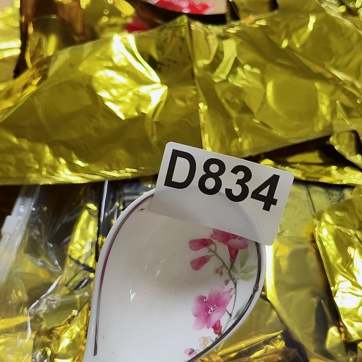 紫砂紫砂清货，不退不换，不卡单