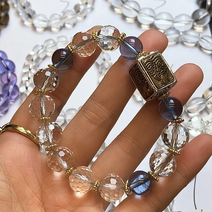 无非金属20250805