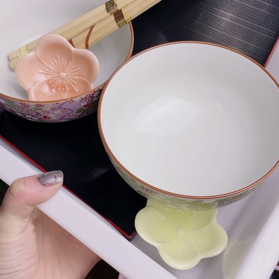 【闪购商品】瓷片小**汤瓷片，瓷片，