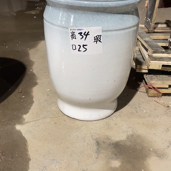 高温陶瓷默认微瑕