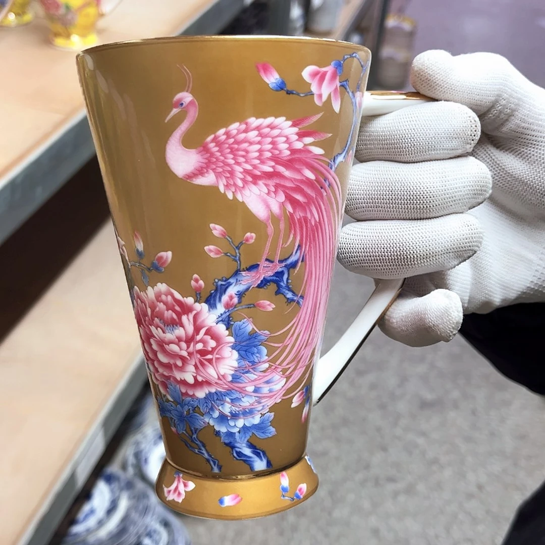 瓷。。。。。。。。。。。。。。