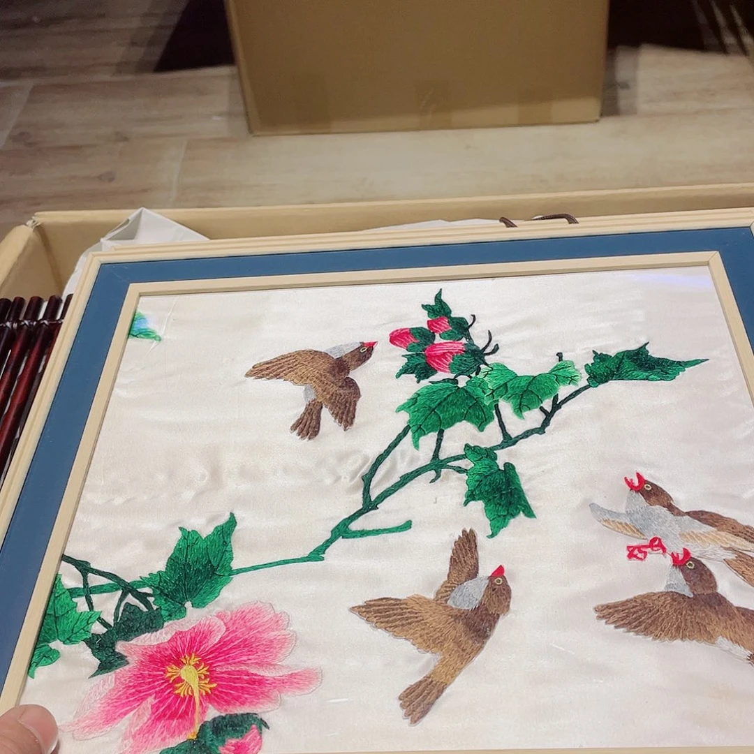 紫***梁中古物品，谨慎参拍