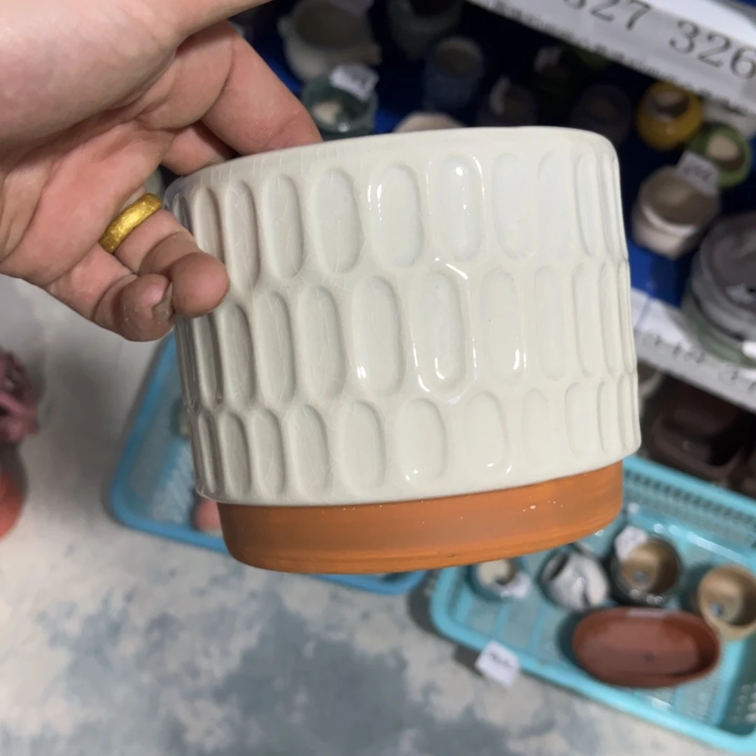 1个［当天满9元包邮24小时发］