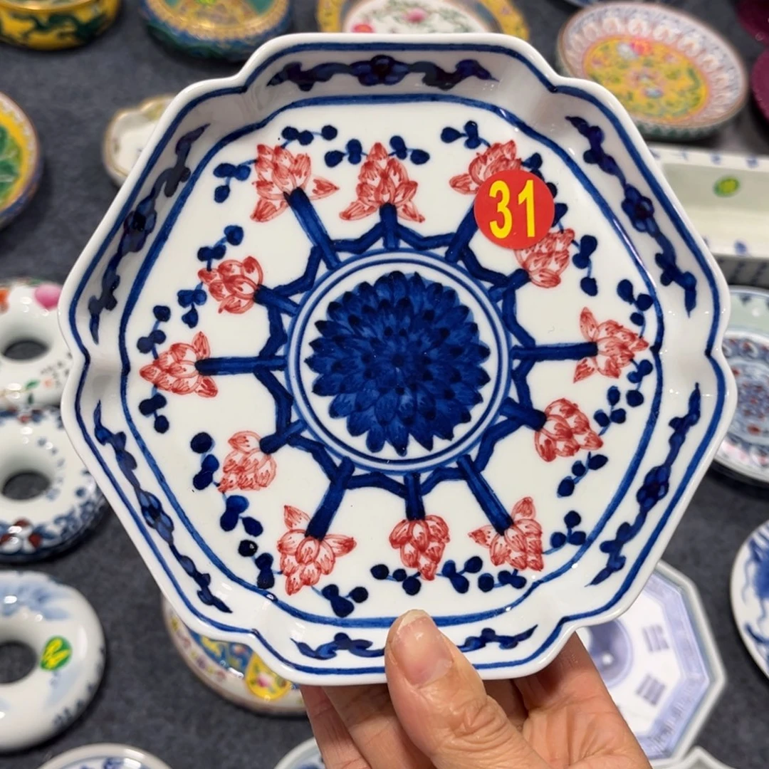 其他陶源思陶瓷有限公司