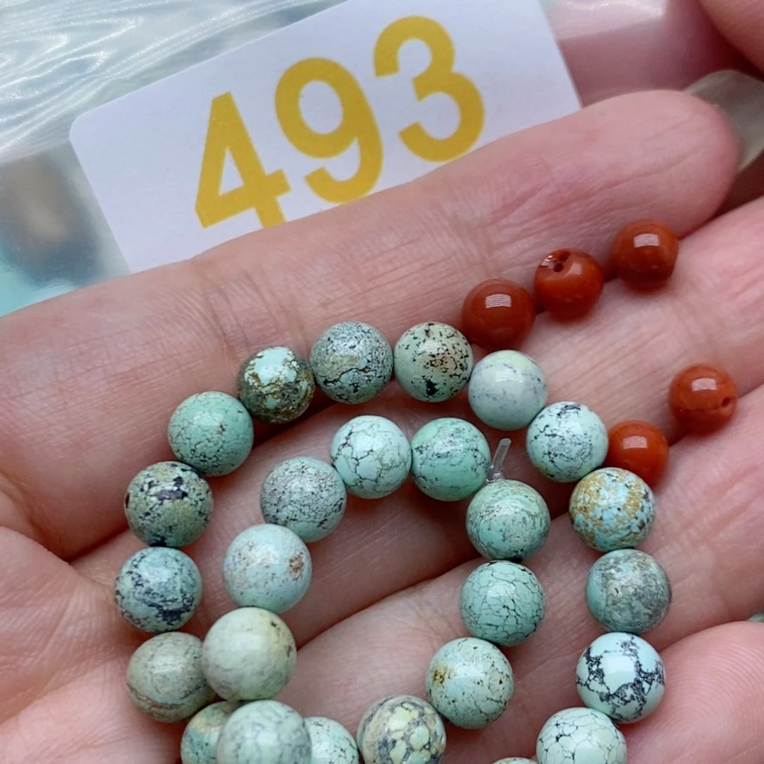 南红玛瑙未镶嵌珠宝奇石