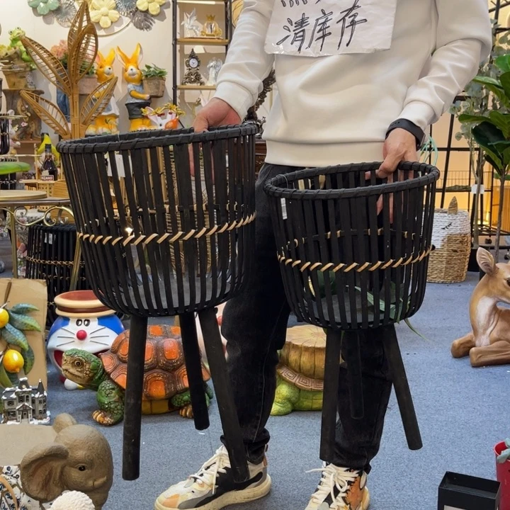 哈哈哈哈哈哈哈哈哈哈