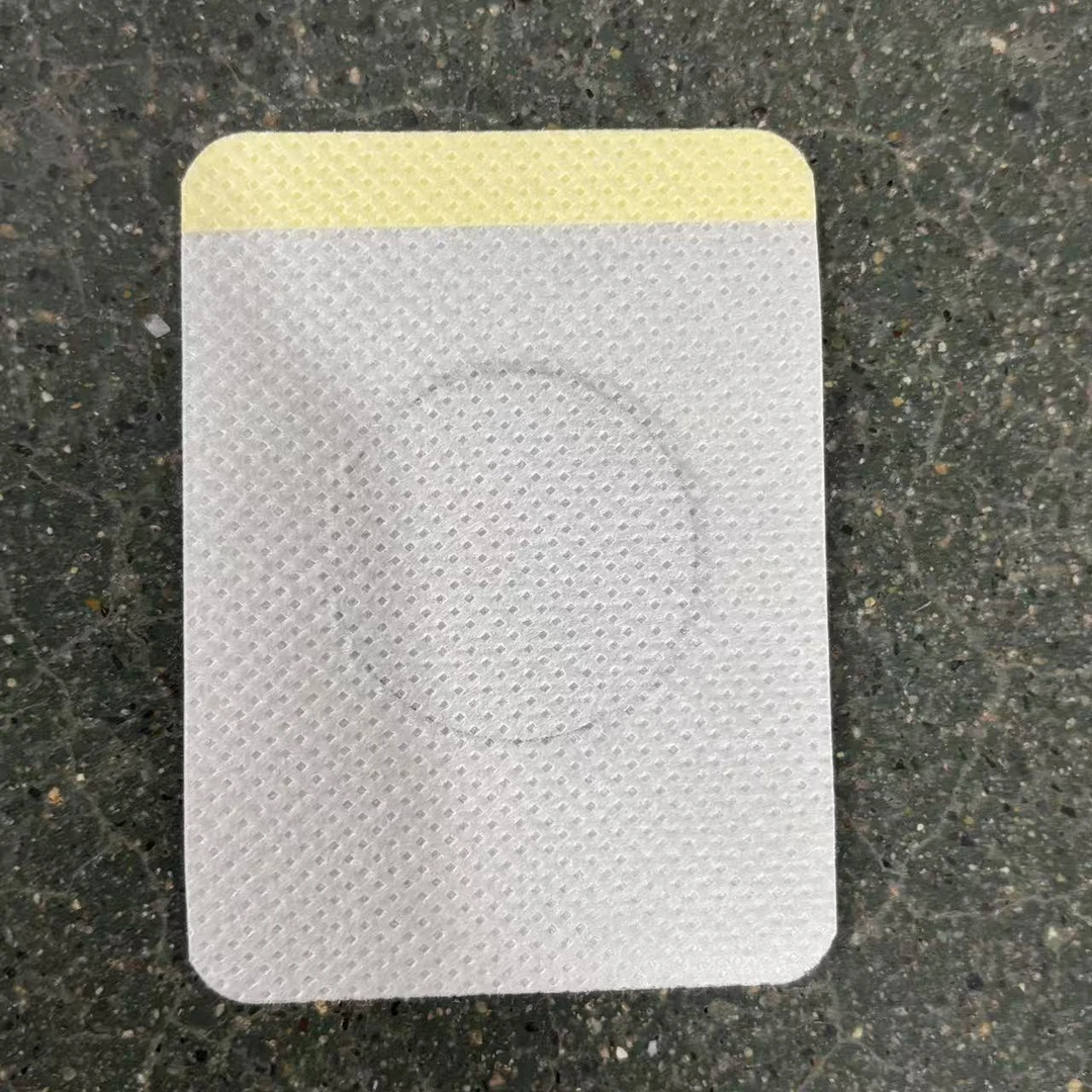 855身体护理贴（changwei（保质期至26.8.11））