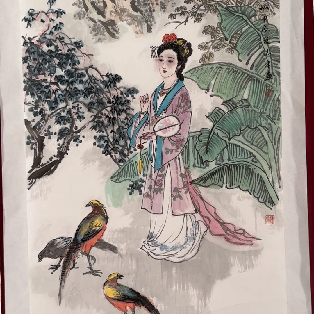 国画Mnbbbbbbbbbvvvv