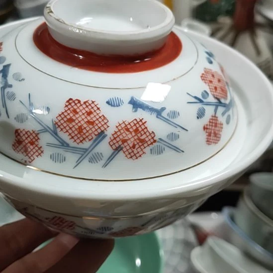 真***诚茶盏瓷器吗你，么么哒爱你