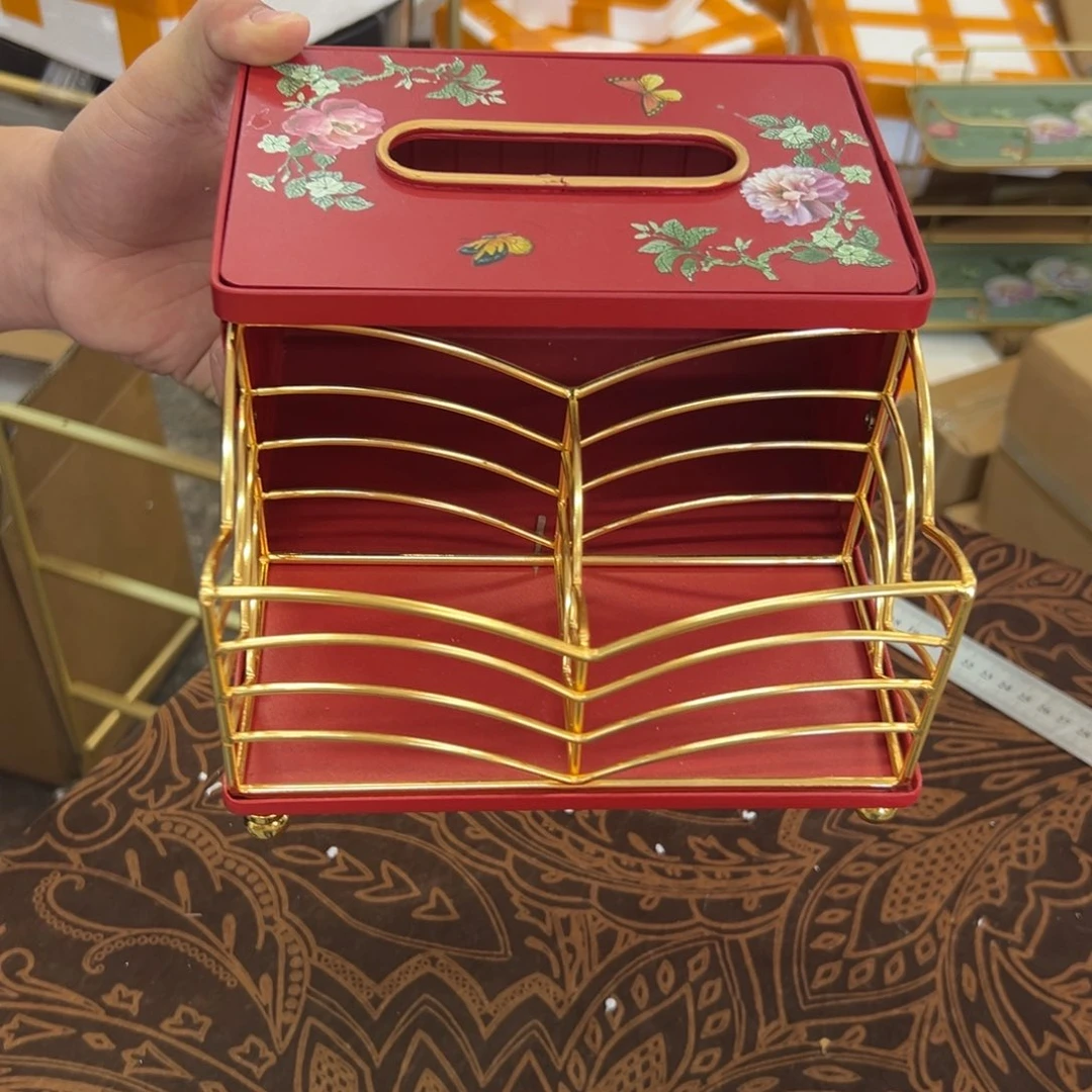 摆件陶摆件摆件摆件摆件