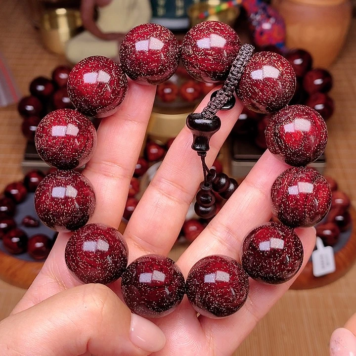 檀香紫檀（小叶紫檀）桃3w 2.0