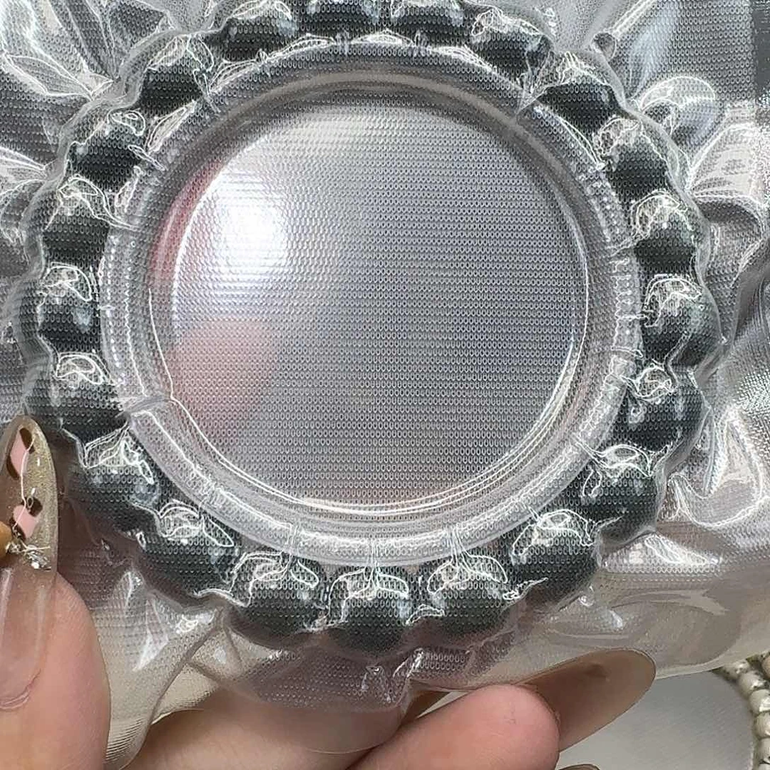 星月菩提手串58传说变态绿11 10