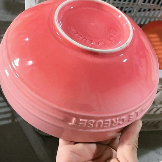 盘外贸单1个陶瓷英寸8.75