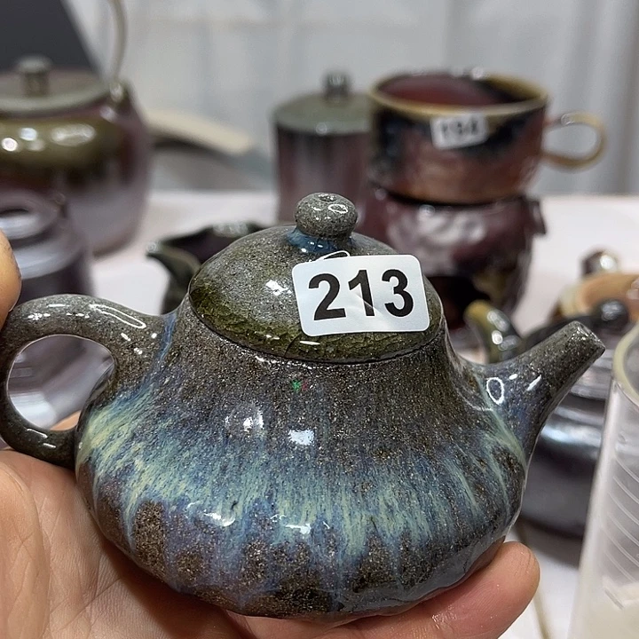 别***春茶壶紫砂213¥¥¥¥¥¥¥