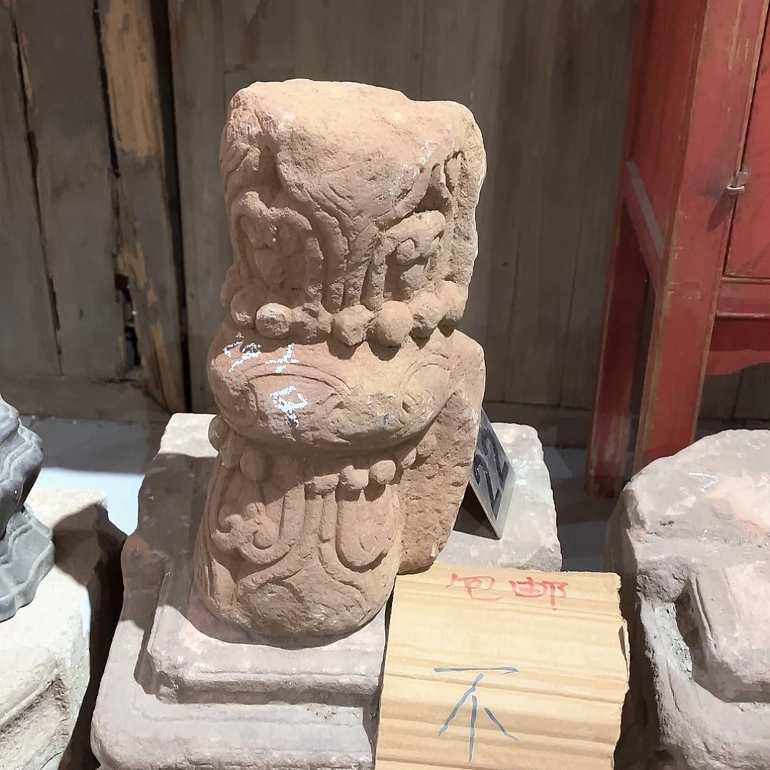 用***7石雕石雕石雕石雕