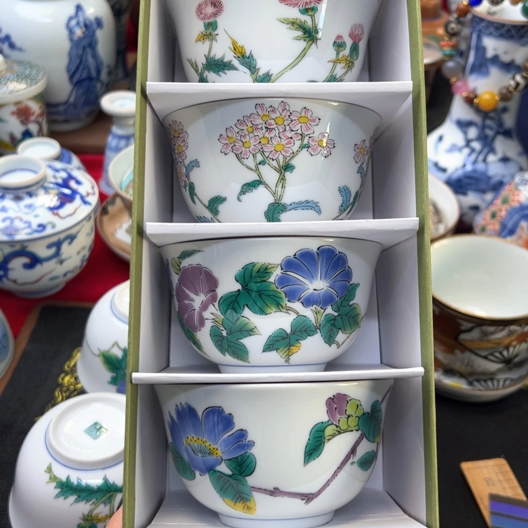 啊啊啊啊啊啊啊啊啊啊