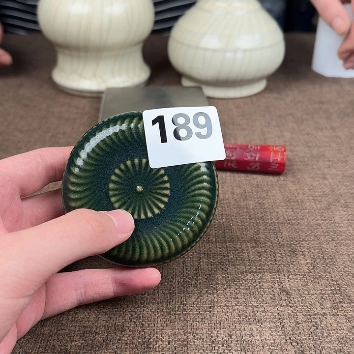 瓷片瓷片888888888888888888