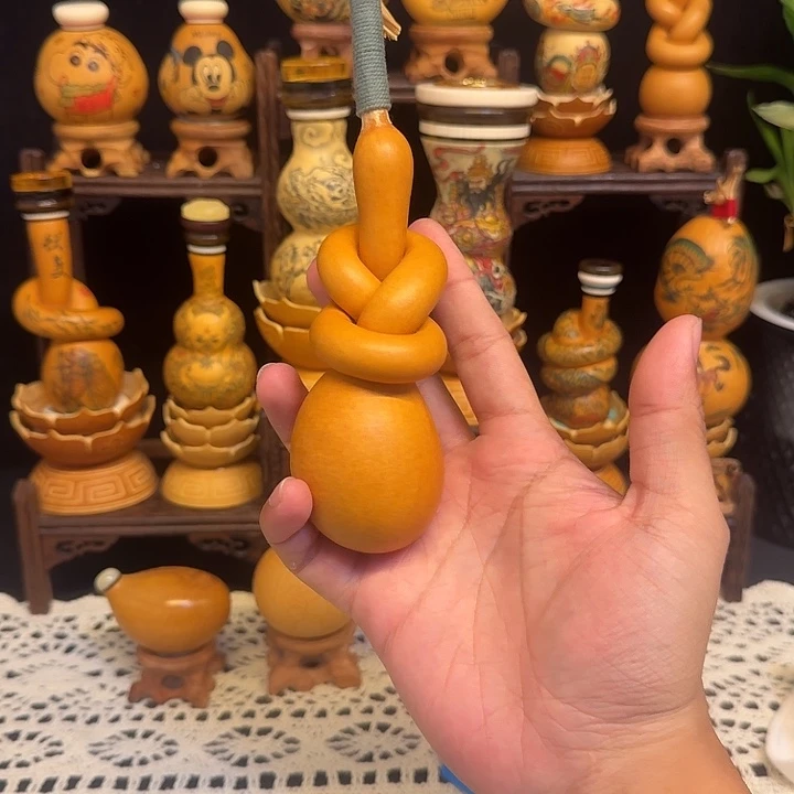 共***人有机玻璃111111111