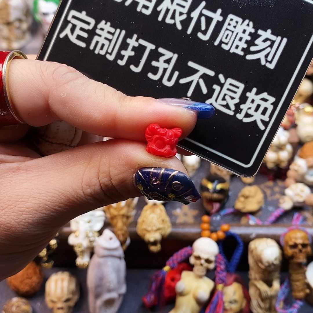 宇****非金属左右孔啊啊啊