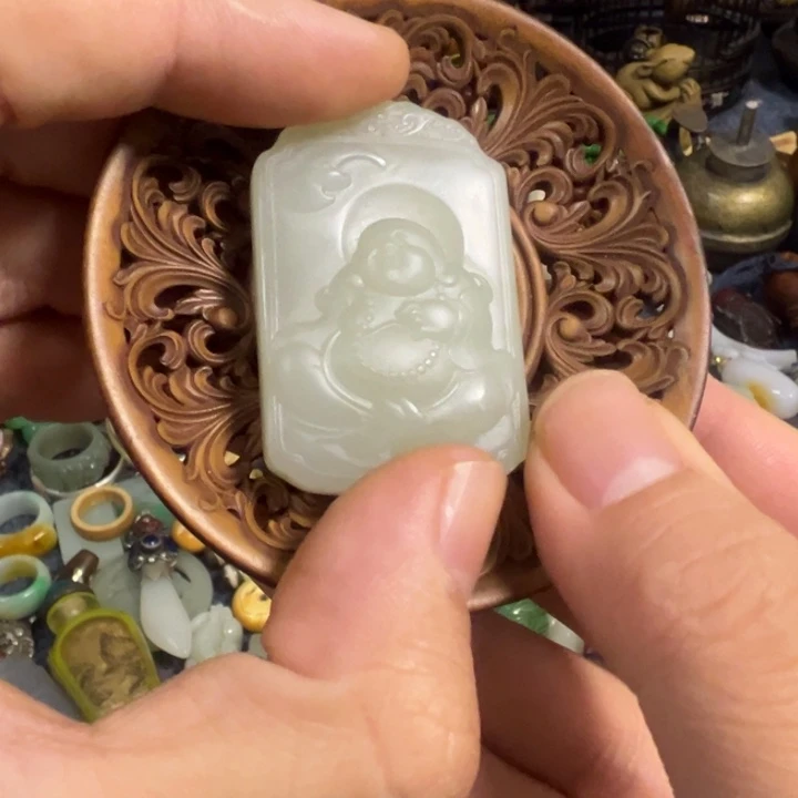 藏****木质类合作愉快不退不换