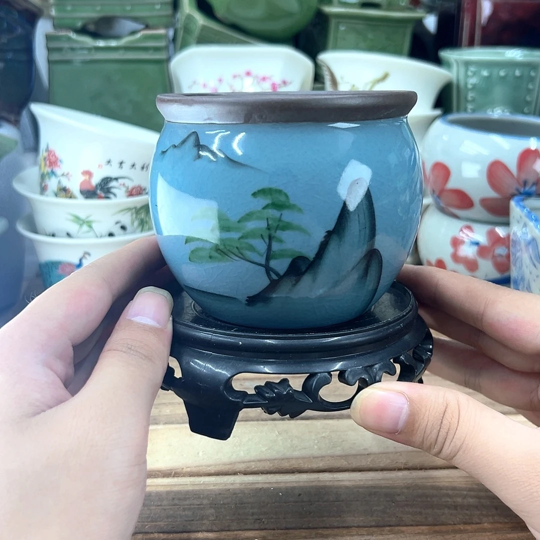 陶瓷陶瓷等 陶瓷陶瓷