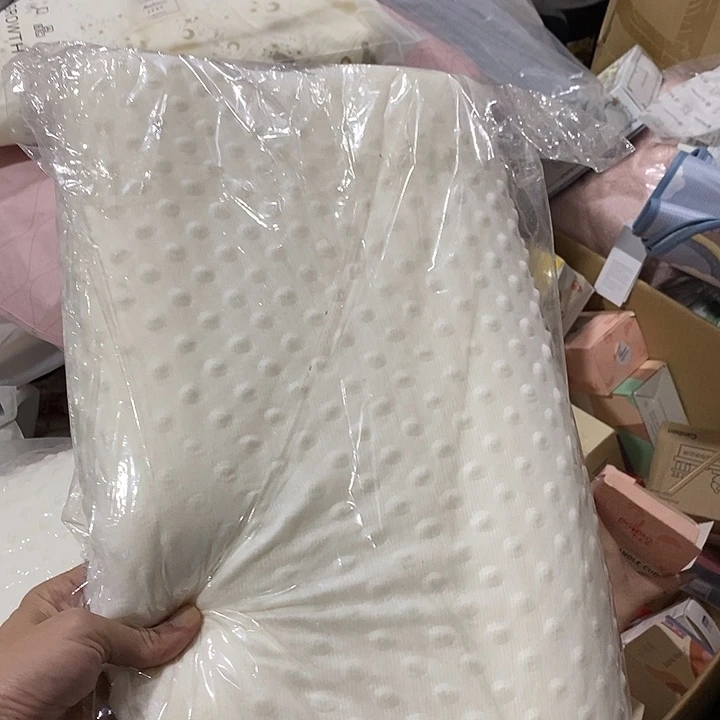 牛津纺密码款直播下单，默认微瑕