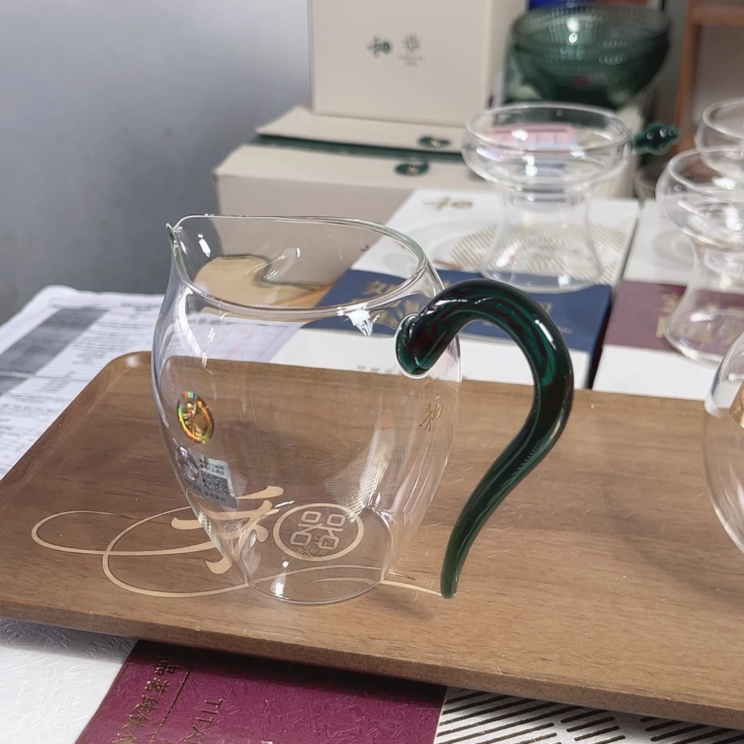 苑***宾禾器总仓现货现发