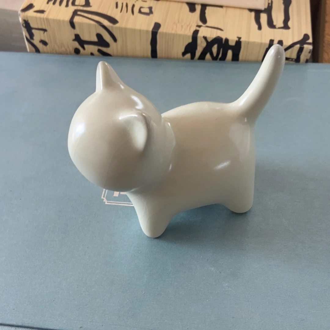 直播链接直播链接