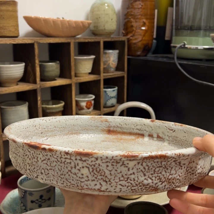 搪瓷50哈哈哈哈哈哈哈哈哈