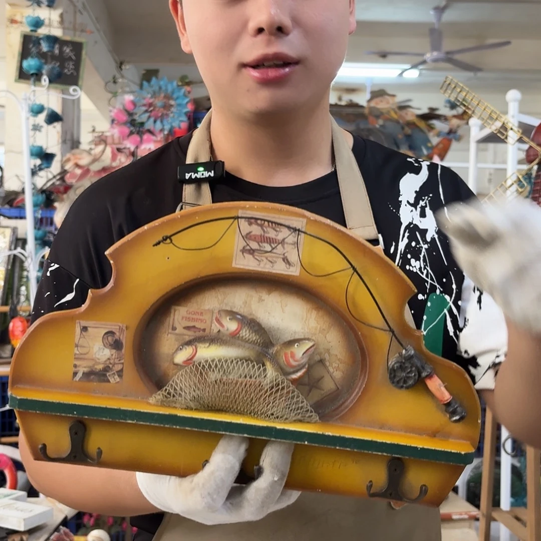 核桃木/黑胡桃（胡桃木）
