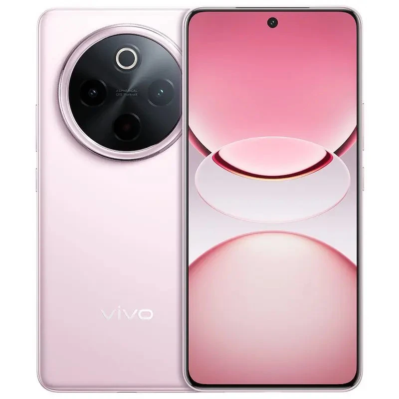 vivo Y300Pro+  7300mAh大电池三代骁龙7S防水二手机