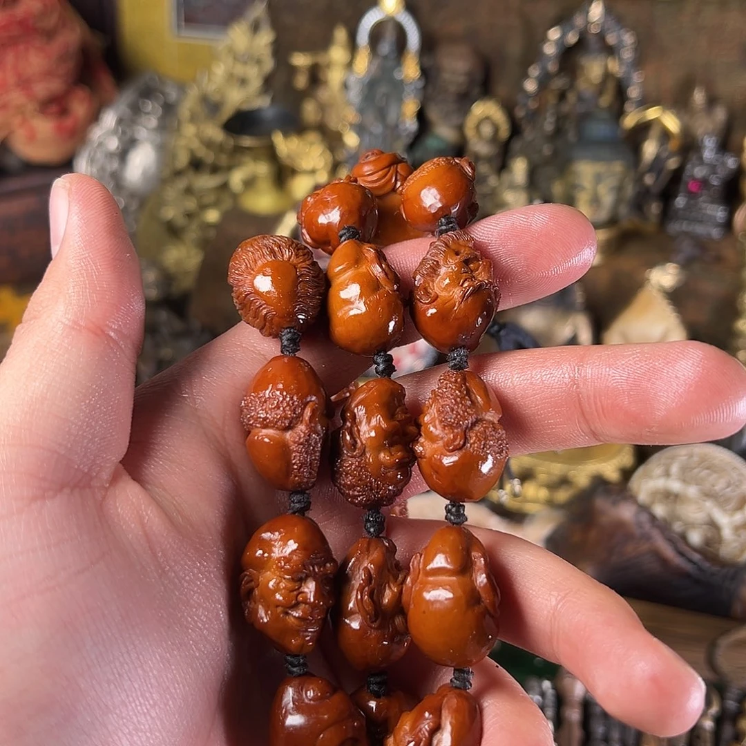 塑料呃呃呃呃呃呃呃呃