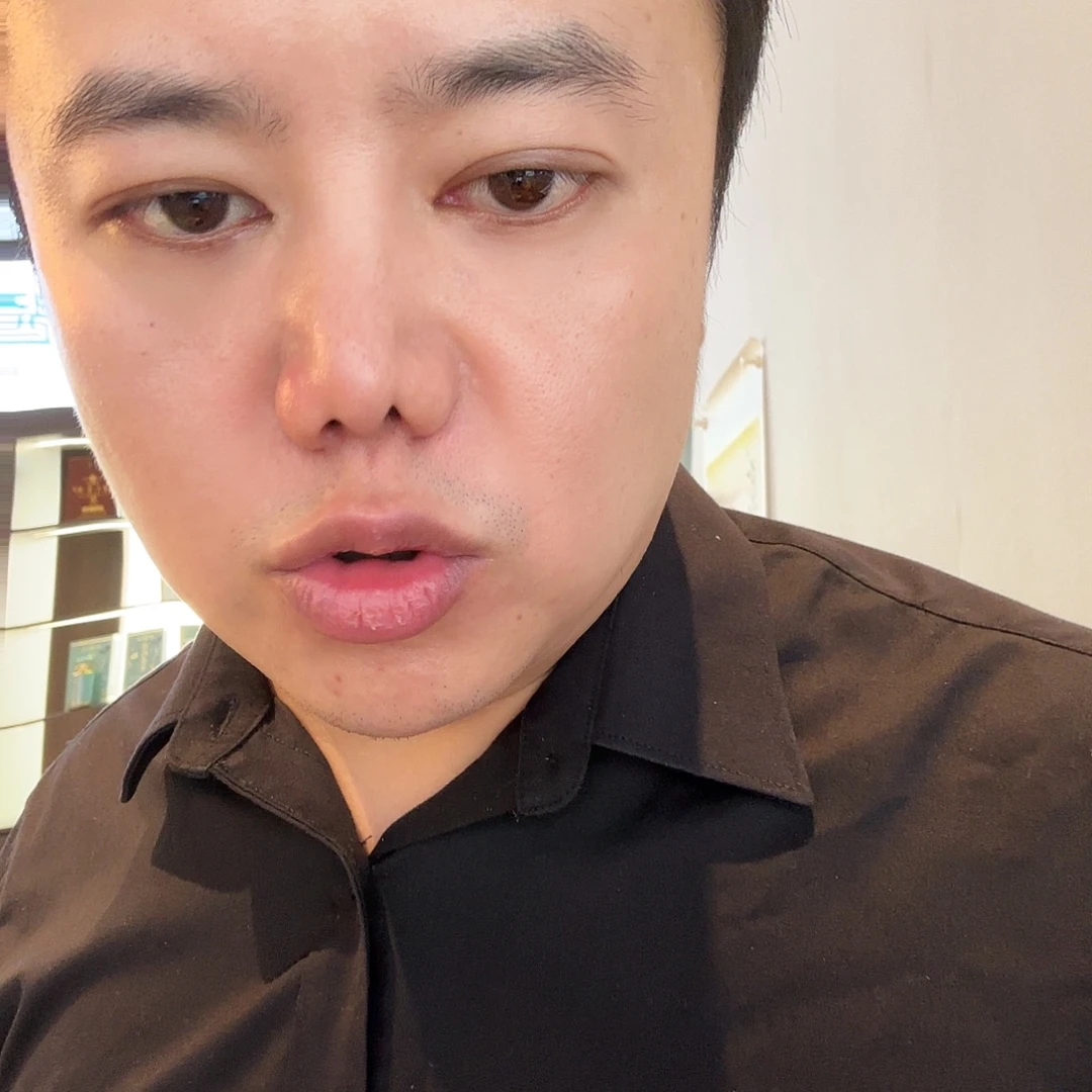 用***4横款精品书画67777