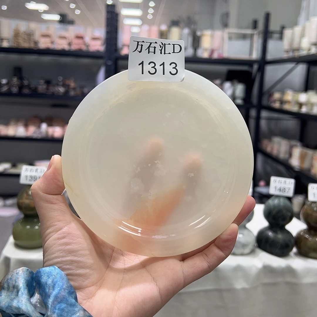 石材1313。。。。。。。。。。