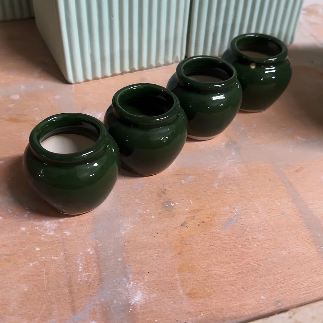 陶瓷4个福利局·自动合并订单·一个个买凑9元发·