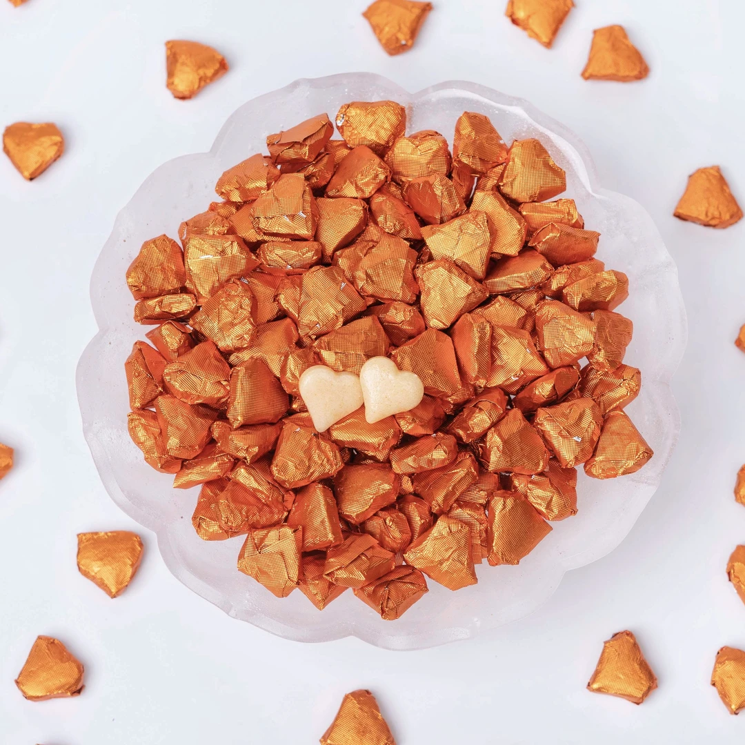 【麦角硫因茶膏】晚安睡美人【不含茶】