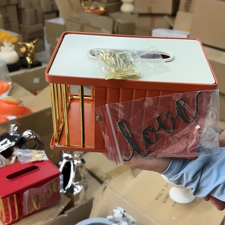 瓷片样品样品样品