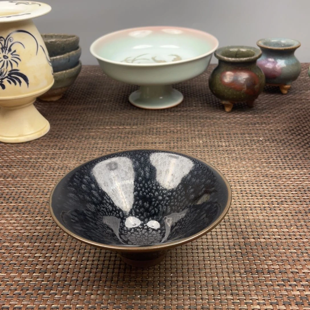 陶瓷摆件摆件摆件摆件