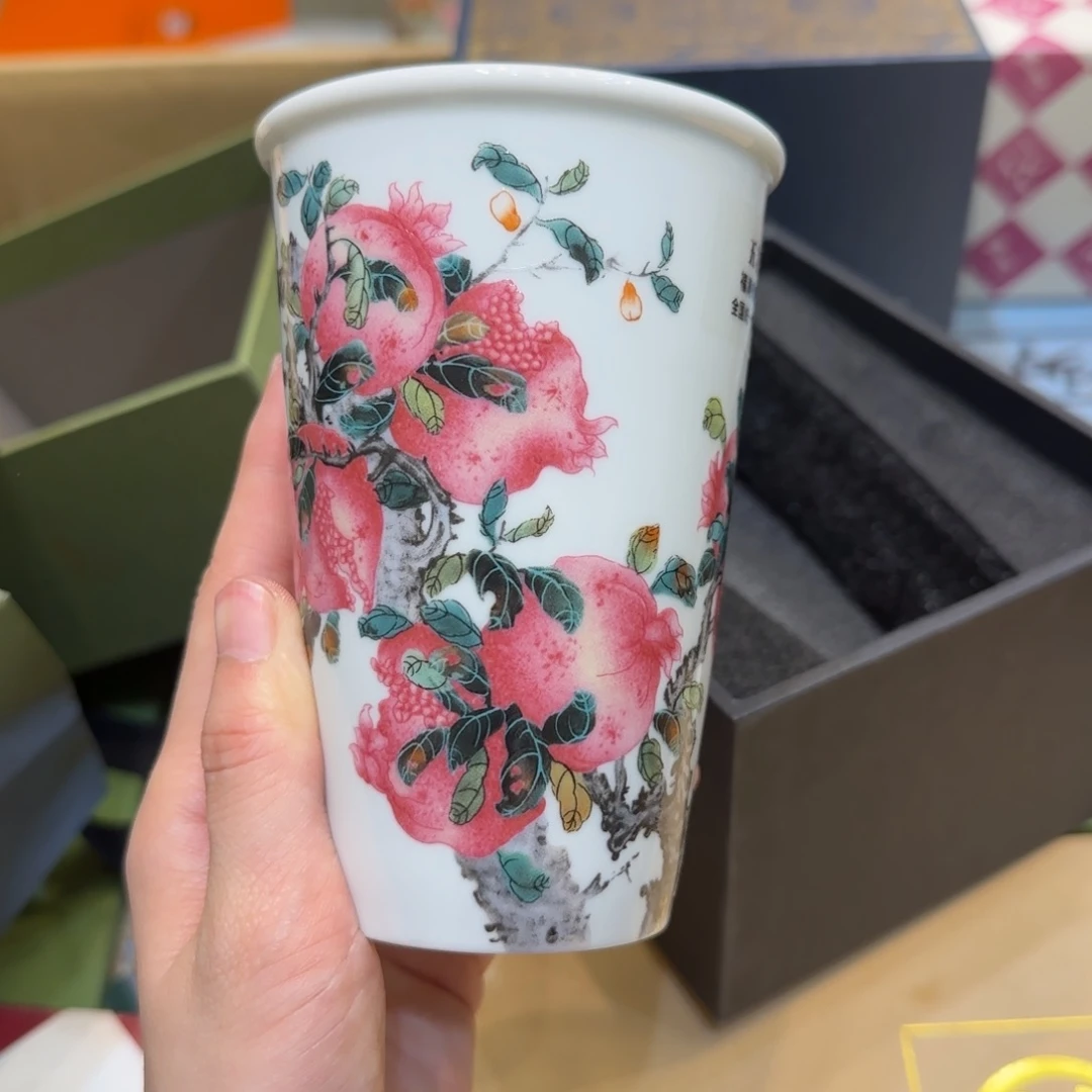 紫砂哈哈哈哈哈哈哈哈哈