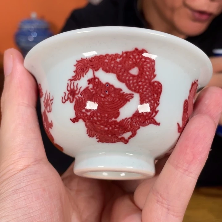 福利来啦，福利来啦