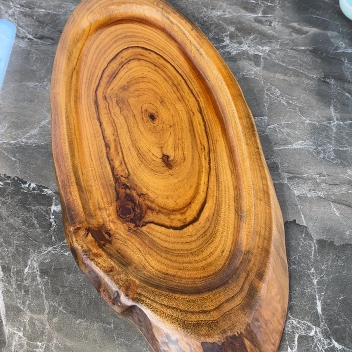 香樟木尺寸44✖️19