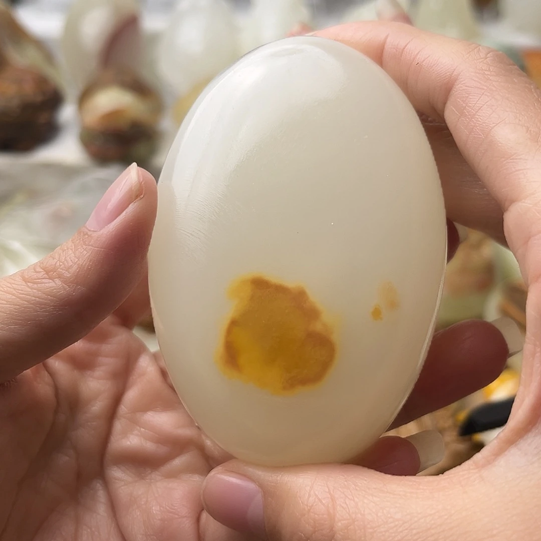 石材古青石不退换原石