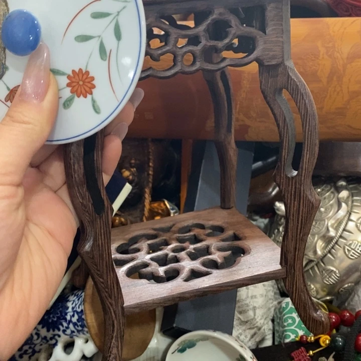 陶瓷艺术陶瓷艺术