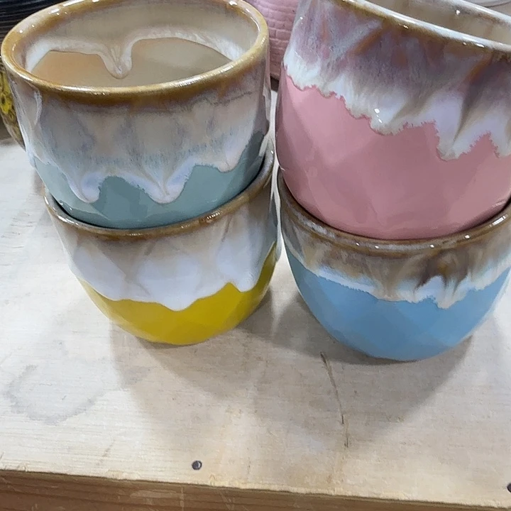 满9元包邮链接5秒消失