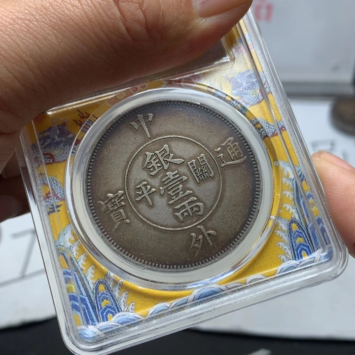 手工艺品琉璃8888