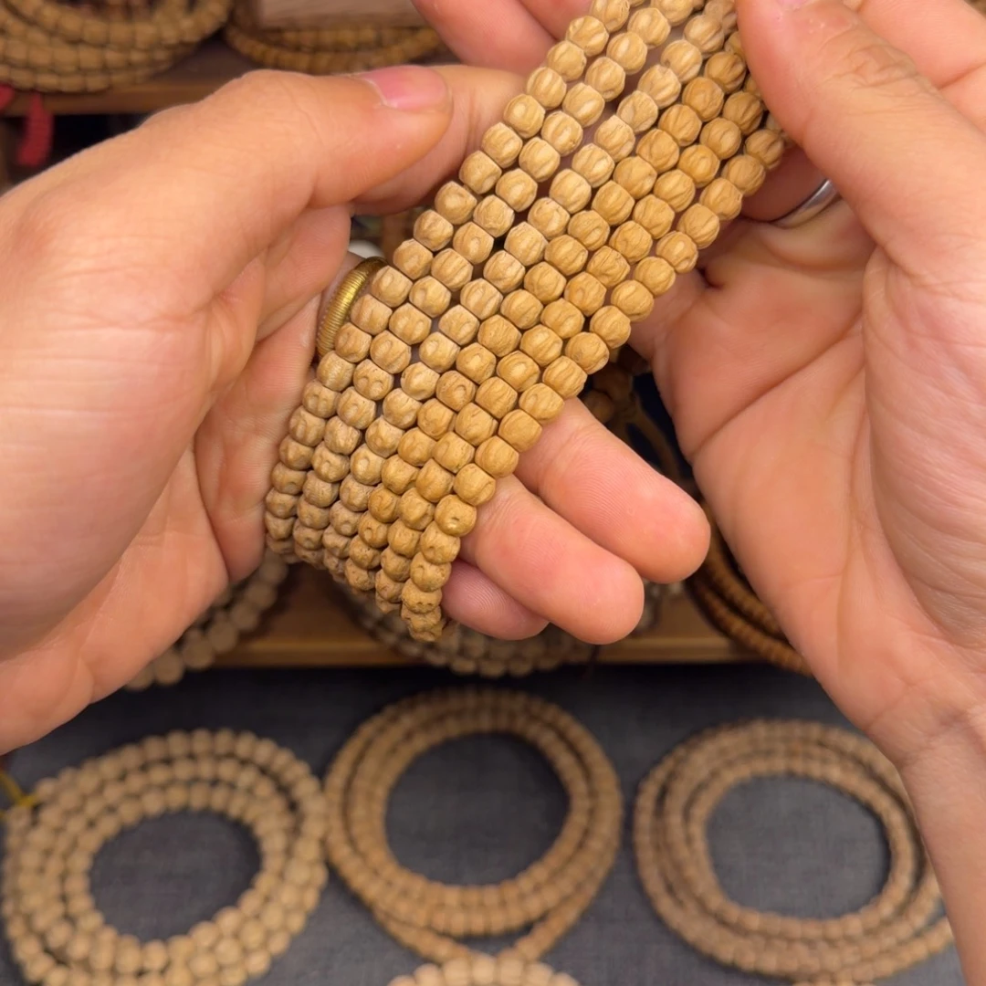 柏木热振红皮顺鬼方块柏香籽