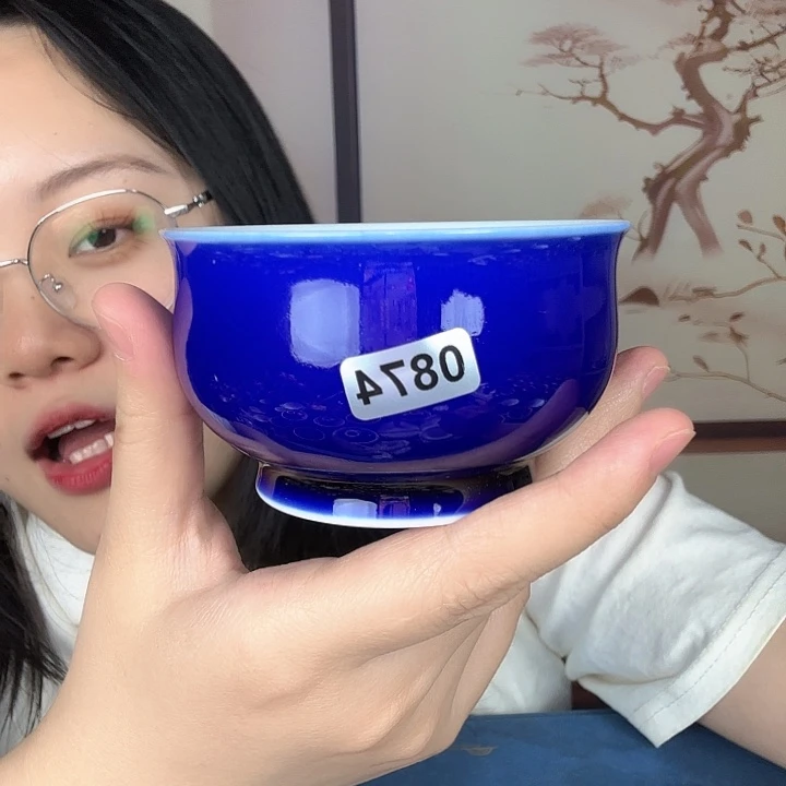 景德镇郎红陶瓷景德镇郎红陶瓷