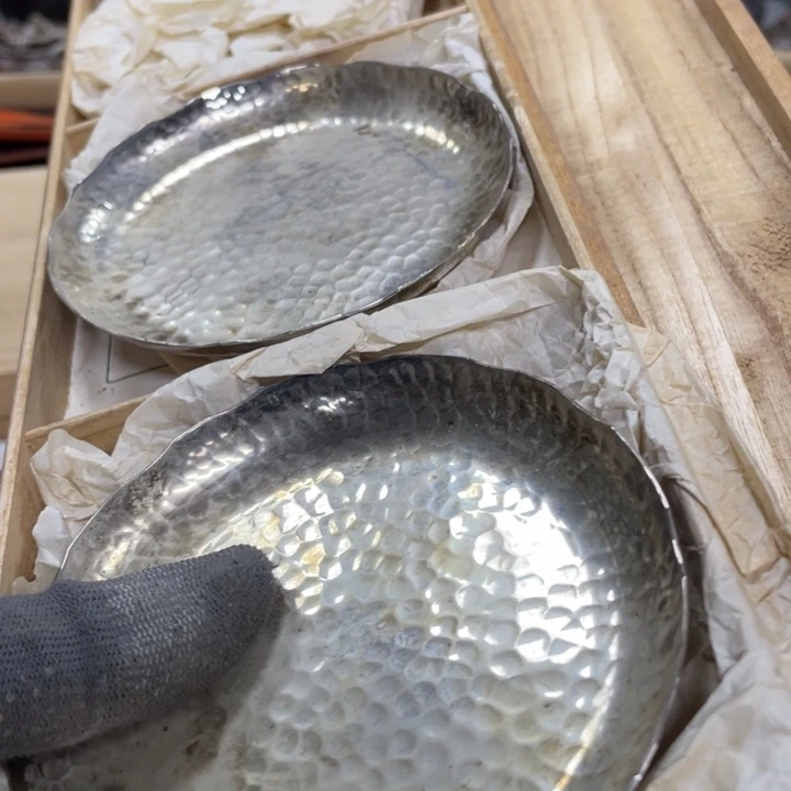 杯瓷瓷瓷瓷瓷瓷瓷瓷