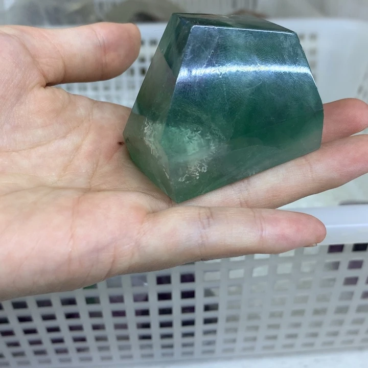未镶嵌大型摆件（非配饰）水晶