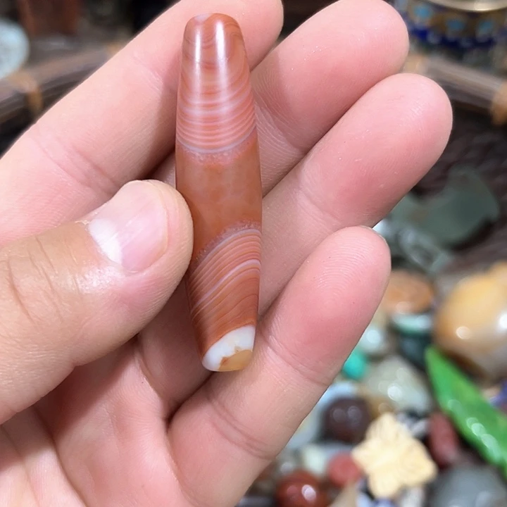 瓷片倔****子瓷片瓷片瓷片瓷片